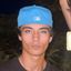 Profile picture lukeyoussef.bsky.social