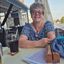 Profile picture scottishastronaut.bsky.social