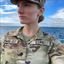 Profile picture c-harlene.bsky.social