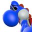 Profile picture sexyzonayyoshi.bsky.social