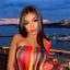 Profile picture seuzybabe.bsky.social