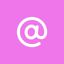 Profile picture khsgjwgj.bsky.social