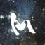Profile picture mojopeace.bsky.social