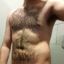 Profile picture helloitsjaxx.bsky.social