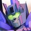 🔞Testbot2060🔞