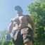 Profile picture rociex.bsky.social