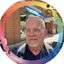 Profile picture scotteasterly.bsky.social