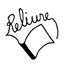 Profile picture seriereliure.bsky.social