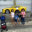 Profile picture shirlenedez.bsky.social