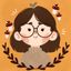 MossyPine 🍂🍄 Cozy Art