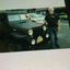 Profile picture craigragan.bsky.social