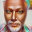 Profile picture 01edwards.bsky.social