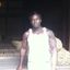 Profile picture carlchri.bsky.social