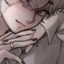 HAL .✦° live2D + art