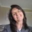 Profile picture tjgenaro.bsky.social