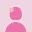 Profile picture alisoncoper.bsky.social