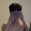 Profile picture 17ctop.bsky.social