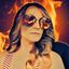 Profile picture ofkaren.bsky.social