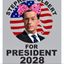 Profile picture jerismurturf.bsky.social