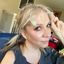 Profile picture tia-a.bsky.social