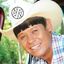 Profile picture jarjarfan69.bsky.social