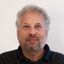 Dan Froomkin/Press Watch/Heads Up News