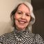 Profile picture mzladyjayne.bsky.social