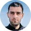 Mohammad Rasoul
