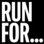 Profile picture runforsomething.net