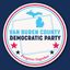 Profile picture vbcdpdems.bsky.social