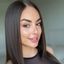 Profile picture emmajones640.bsky.social