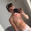 Profile picture jpnwalt.bsky.social