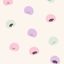 Profile picture mongglemomozzi.bsky.social
