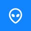 Profile picture mrsneakytiki.bsky.social