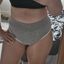 Profile picture sexywifeluna.bsky.social