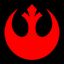 Profile picture builtonhope.bsky.social