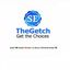 Profile picture thegetchhongkong.bsky.social