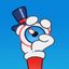 Profile picture yamainuken-fa.bsky.social