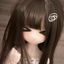 Profile picture dohiilovu.bsky.social