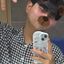 Profile picture wwwjjjjjeeeesss.bsky.social