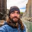 Profile picture spahn711.bsky.social