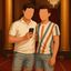 Profile picture kinkduo.bsky.social