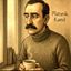Profile picture platonikkamil.bsky.social