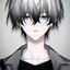 Profile picture saeki-kzk.bsky.social