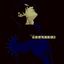Profile picture birdrobatics.bsky.social