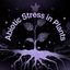 Profile picture abioticstress.bsky.social
