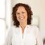 Profile picture tiffanydroberts.bsky.social