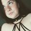 Profile picture daddybree742.bsky.social
