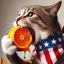 Profile picture bluegrl-redstate.bsky.social