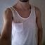 Profile picture tzortzio.bsky.social